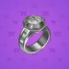 Gem Signet #2028