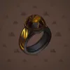 Gem Signet #2029