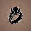 Gem Signet #2041