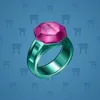 Gem Signet #2050