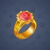 Gem Signet #2052