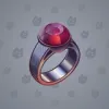Gem Signet #2057