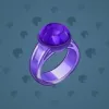 Gem Signet #2070