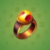 Gem Signet #2088