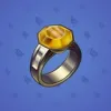 Gem Signet #2092