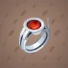 Gem Signet #2096