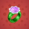 Gem Signet #2100