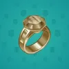 Gem Signet #2102