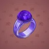 Gem Signet #2104