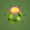 Gem Signet #2109