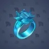 Gem Signet #2111
