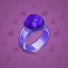 Gem Signet #2115