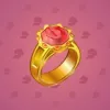 Gem Signet #2116