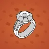 Gem Signet #2117