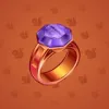 Gem Signet #2123
