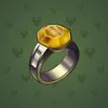 Gem Signet #2125