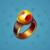Gem Signet #2149