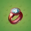 Gem Signet #2150