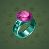 Gem Signet #2152