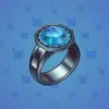 Gem Signet #2157