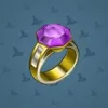 Gem Signet #2158