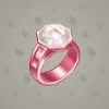 Gem Signet #2166