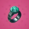 Gem Signet #2169