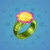 Gem Signet #2177