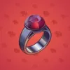 Gem Signet #2179