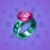 Gem Signet #2198
