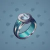 Gem Signet #2206