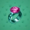 Gem Signet #2211
