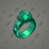 Gem Signet #2212