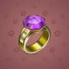 Gem Signet #2218