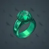 Gem Signet #2221