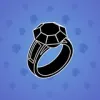 Gem Signet #2223