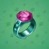 Gem Signet #2226