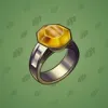 Gem Signet #2229