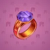 Gem Signet #2230