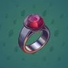 Gem Signet #2241