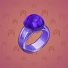 Gem Signet #2244