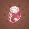 Gem Signet #2248