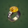 Gem Signet #2253