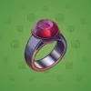 Gem Signet #2265