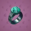 Gem Signet #2268
