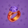 Gem Signet #2272