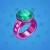Gem Signet #2276