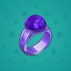 Gem Signet #2281