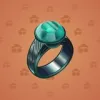 Gem Signet #2294