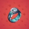 Gem Signet #2302